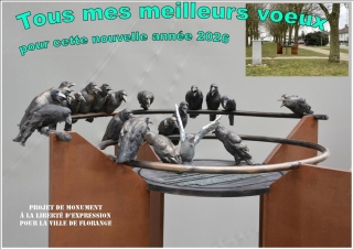 vincent-lievore - Le perchoir